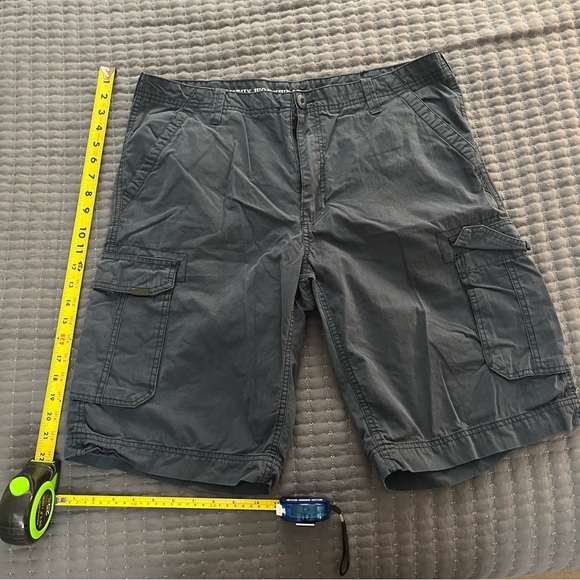 Smith’s Workwear- Shorts - 36W - Picture 4 of 4